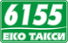 eko