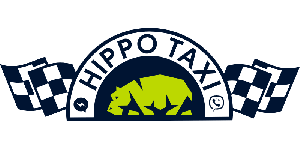 hippo