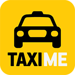 taxime