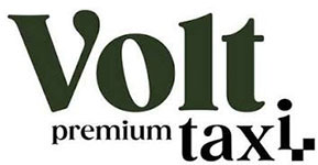 volttaxi